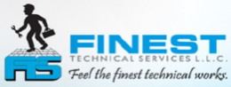Finest Technical Solutions